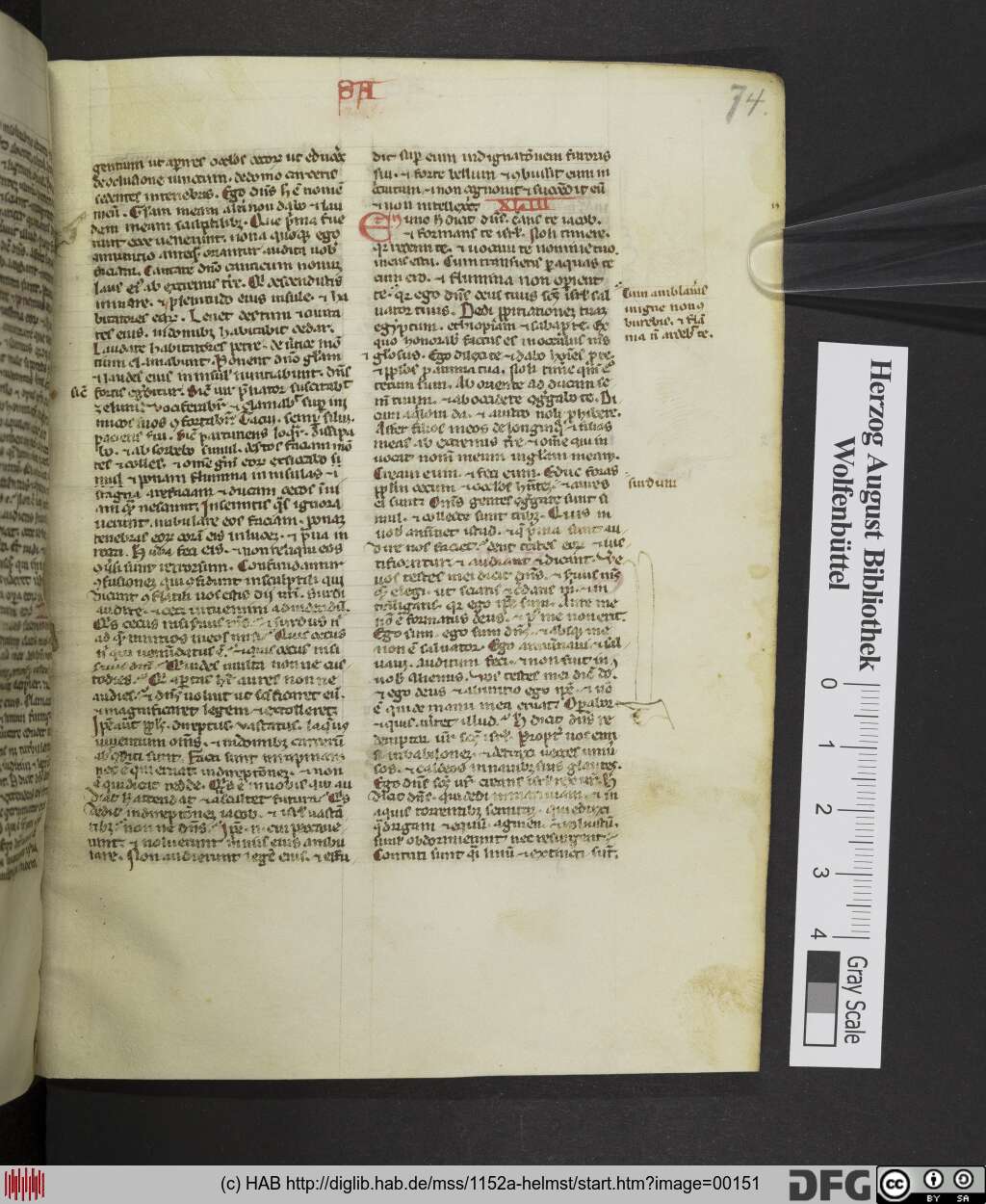 http://diglib.hab.de/mss/1152a-helmst/00151.jpg