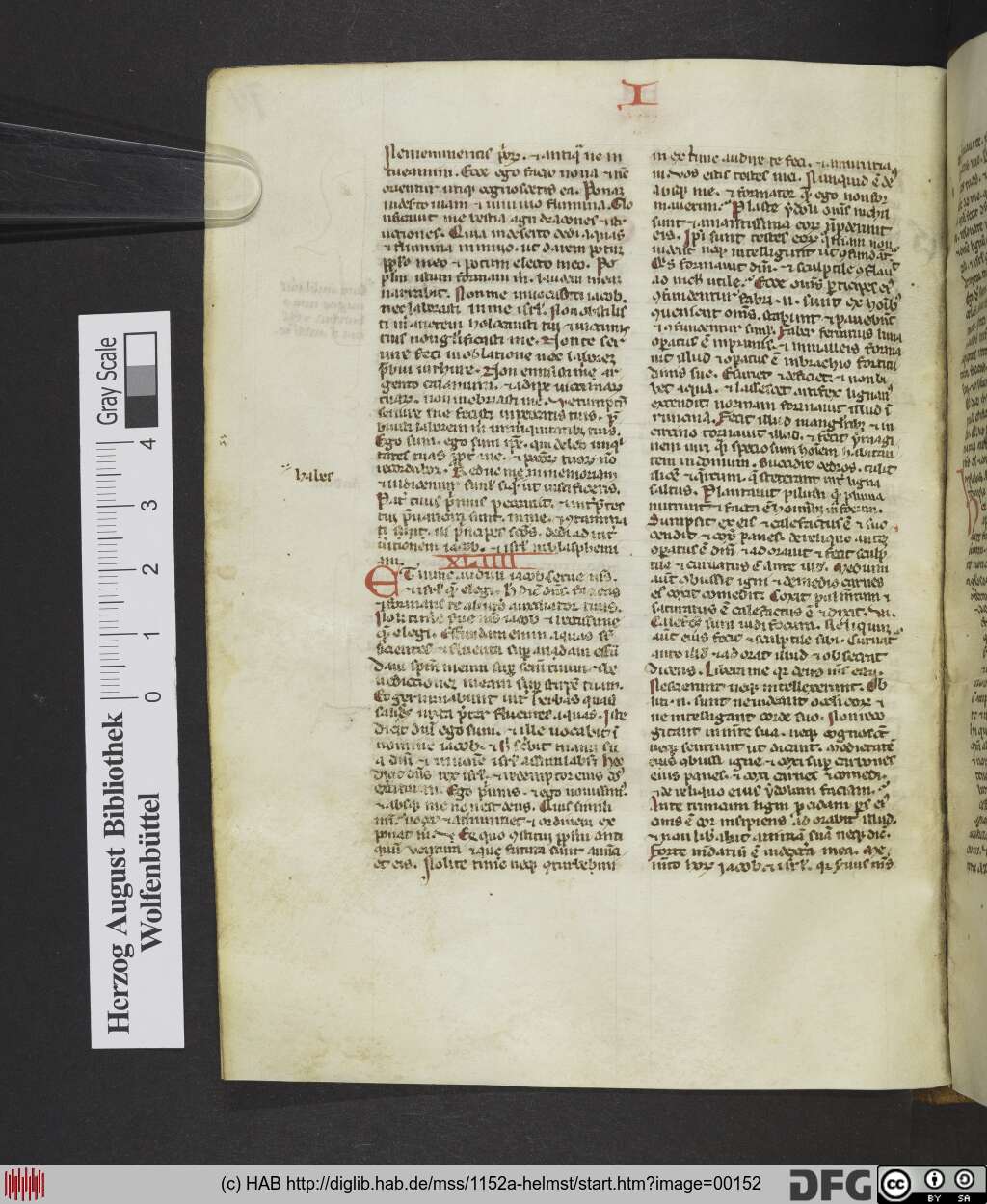 http://diglib.hab.de/mss/1152a-helmst/00152.jpg