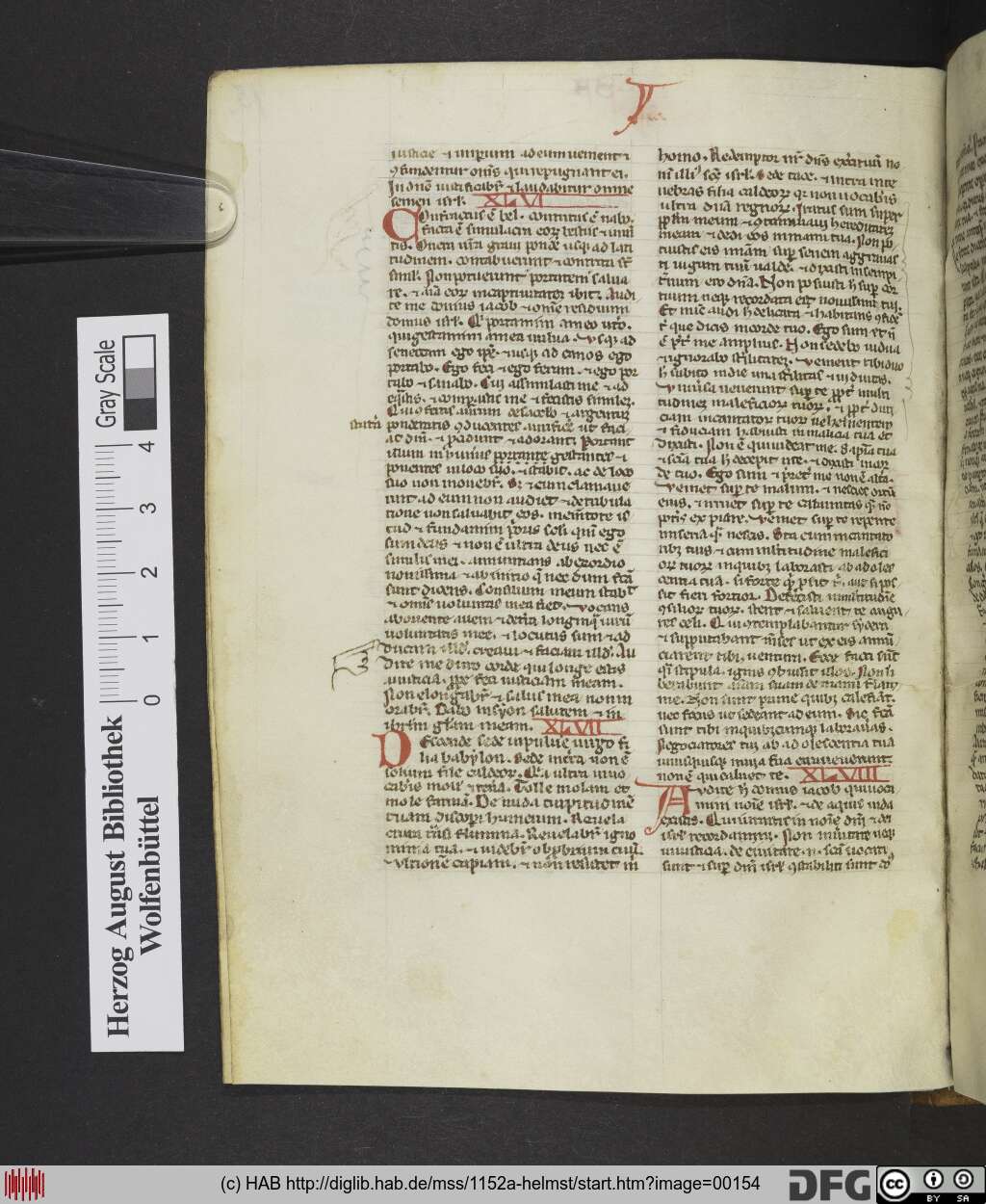 http://diglib.hab.de/mss/1152a-helmst/00154.jpg