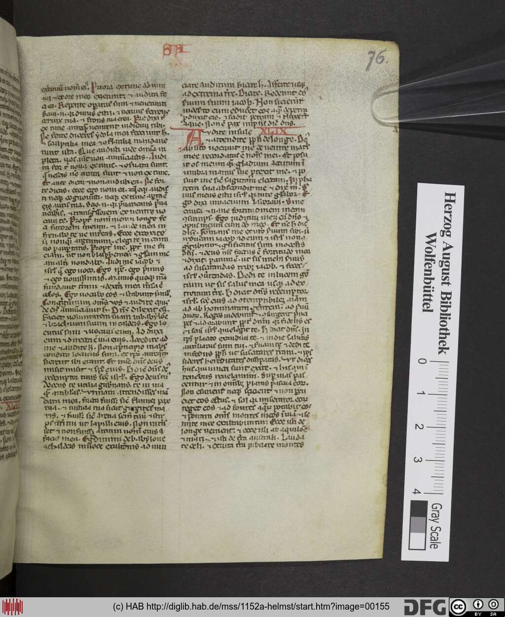 http://diglib.hab.de/mss/1152a-helmst/00155.jpg