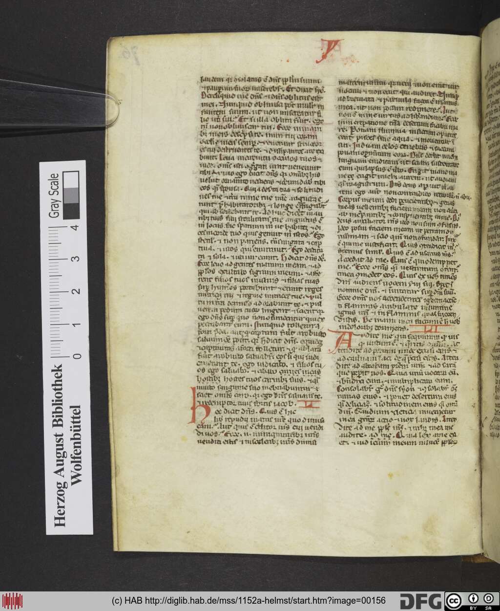 http://diglib.hab.de/mss/1152a-helmst/00156.jpg