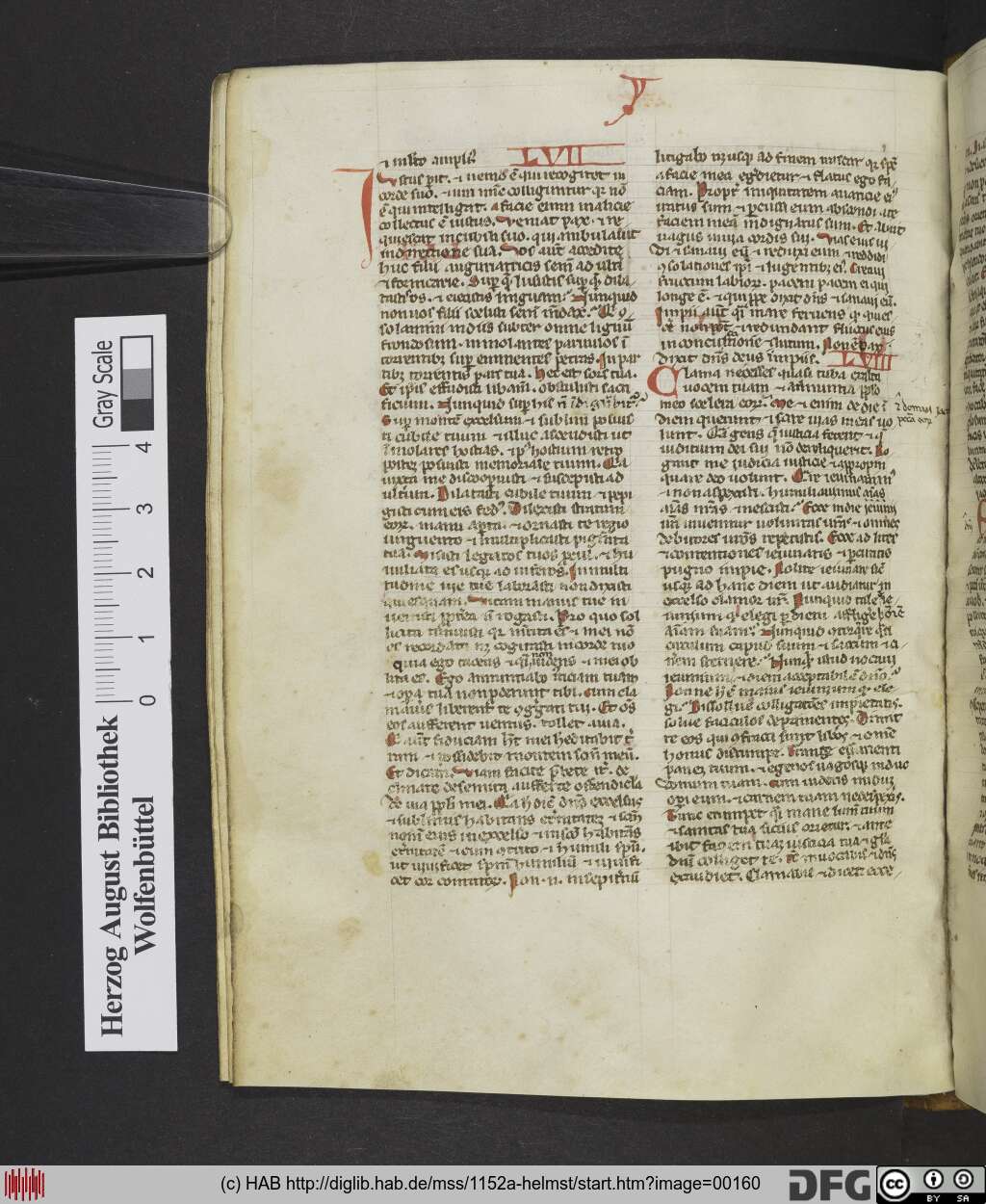 http://diglib.hab.de/mss/1152a-helmst/00160.jpg