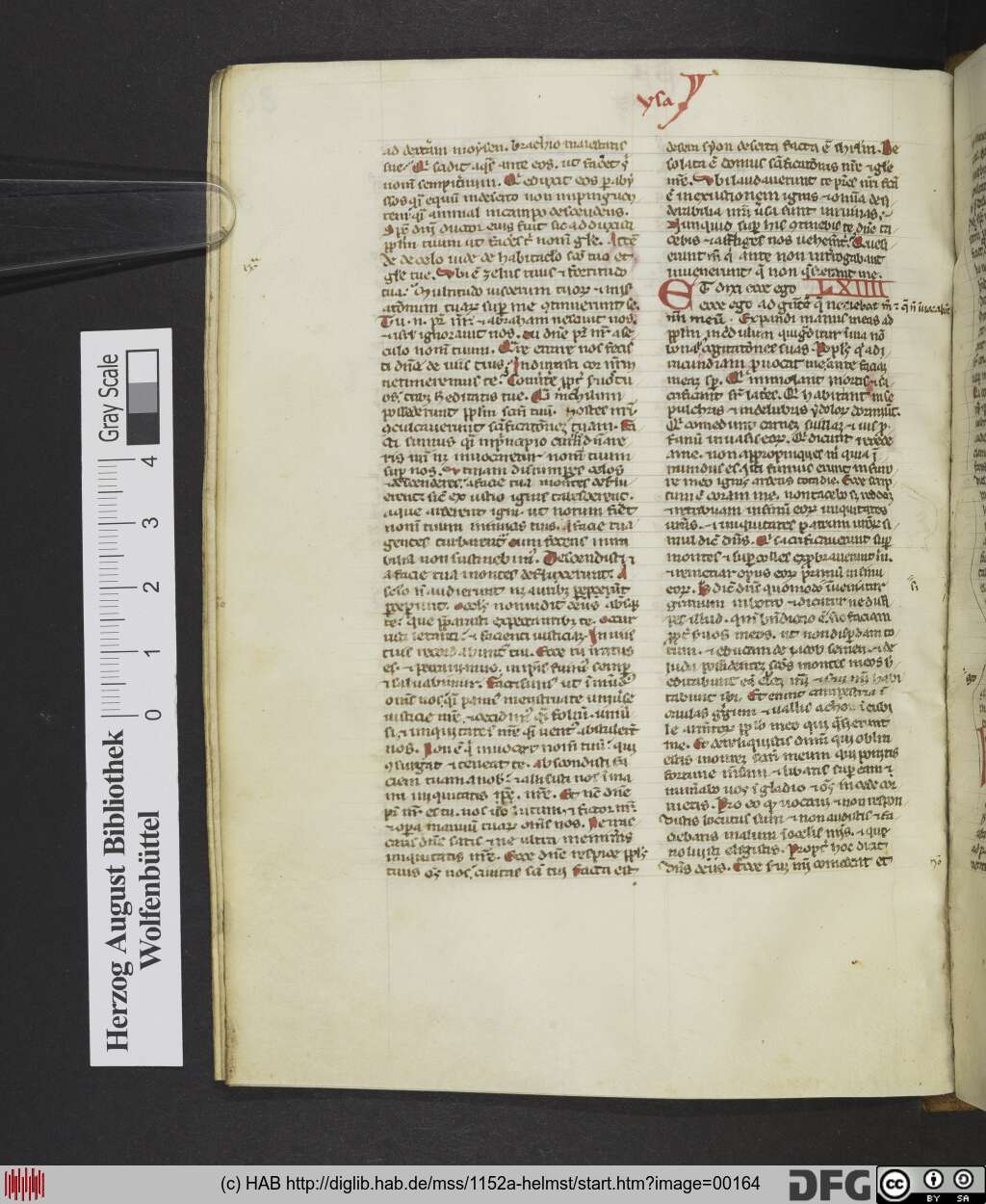 http://diglib.hab.de/mss/1152a-helmst/00164.jpg