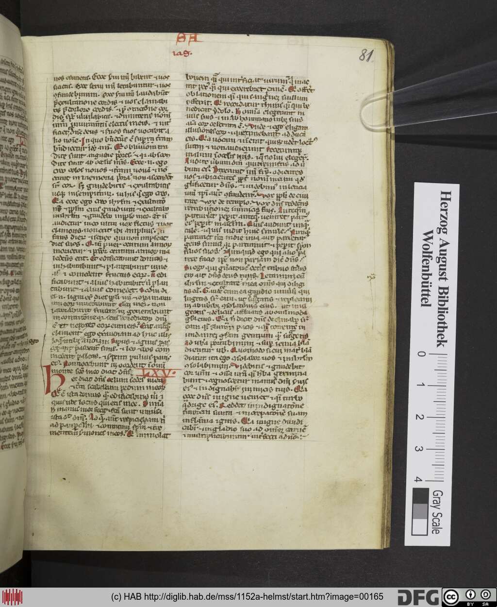 http://diglib.hab.de/mss/1152a-helmst/00165.jpg