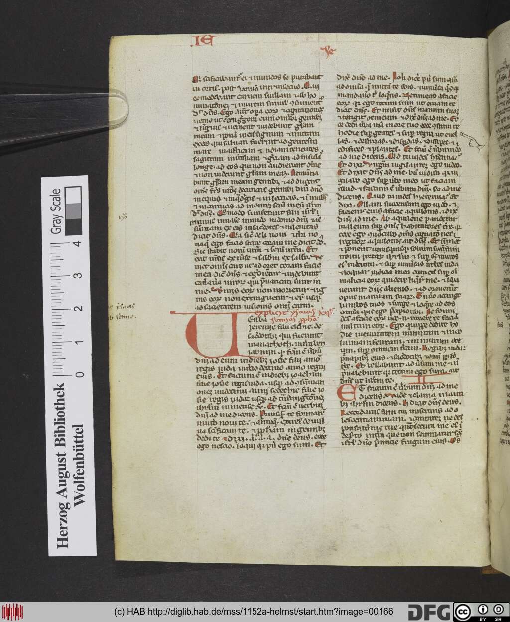 http://diglib.hab.de/mss/1152a-helmst/00166.jpg