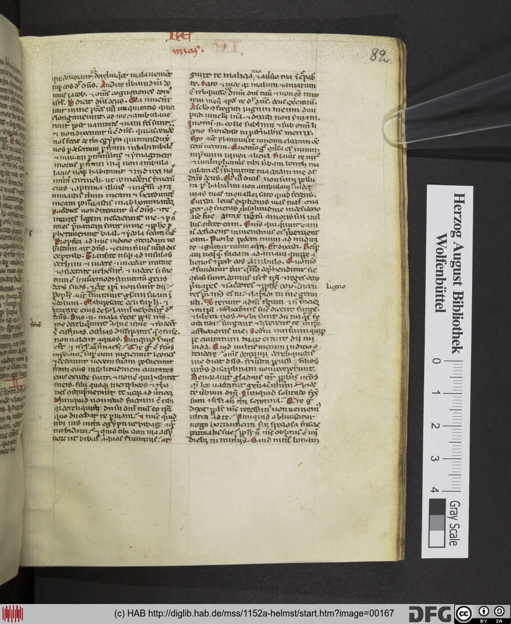 http://diglib.hab.de/mss/1152a-helmst/00167.jpg