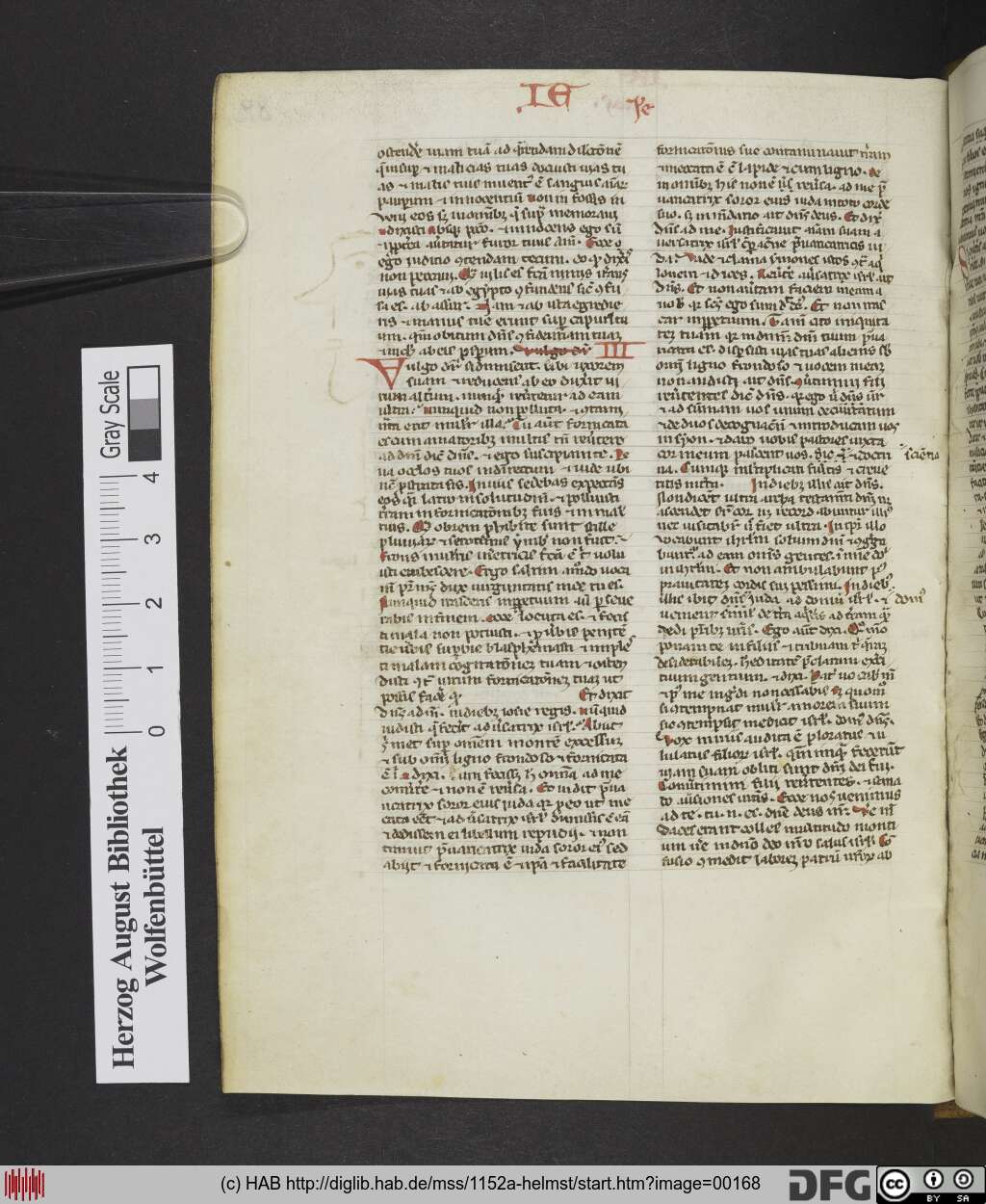 http://diglib.hab.de/mss/1152a-helmst/00168.jpg