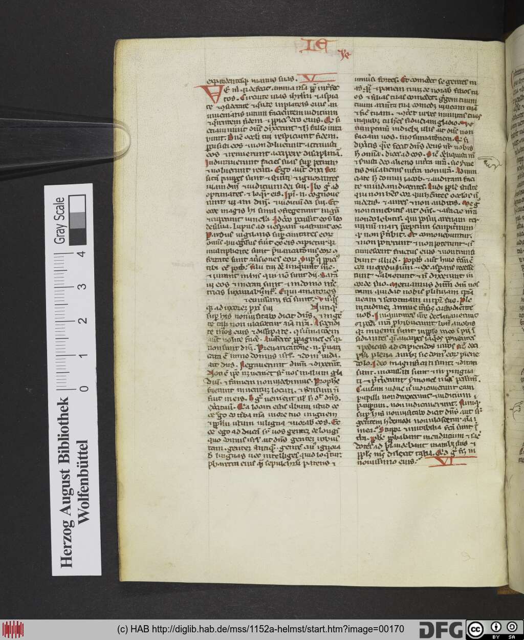 http://diglib.hab.de/mss/1152a-helmst/00170.jpg