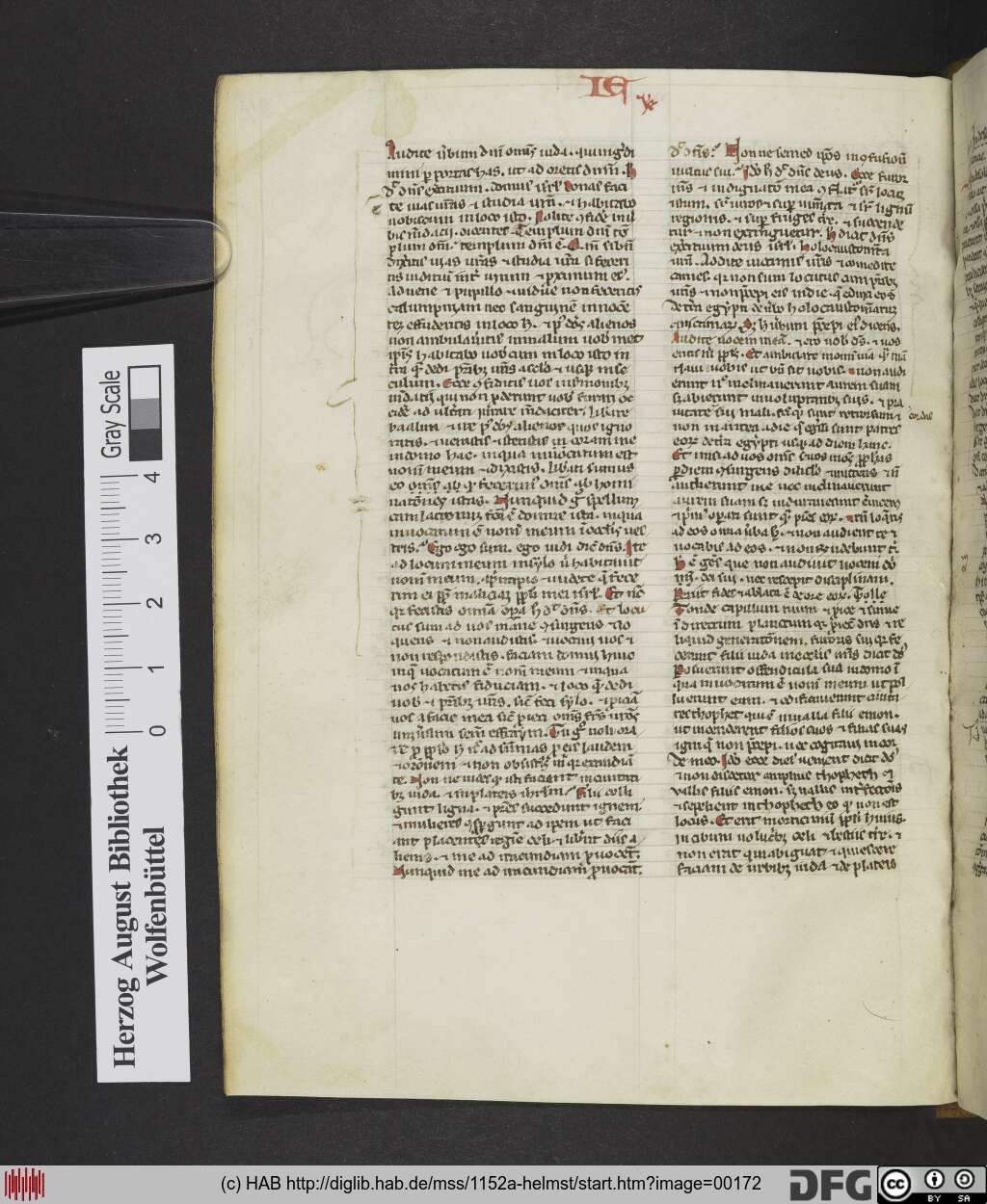 http://diglib.hab.de/mss/1152a-helmst/00172.jpg