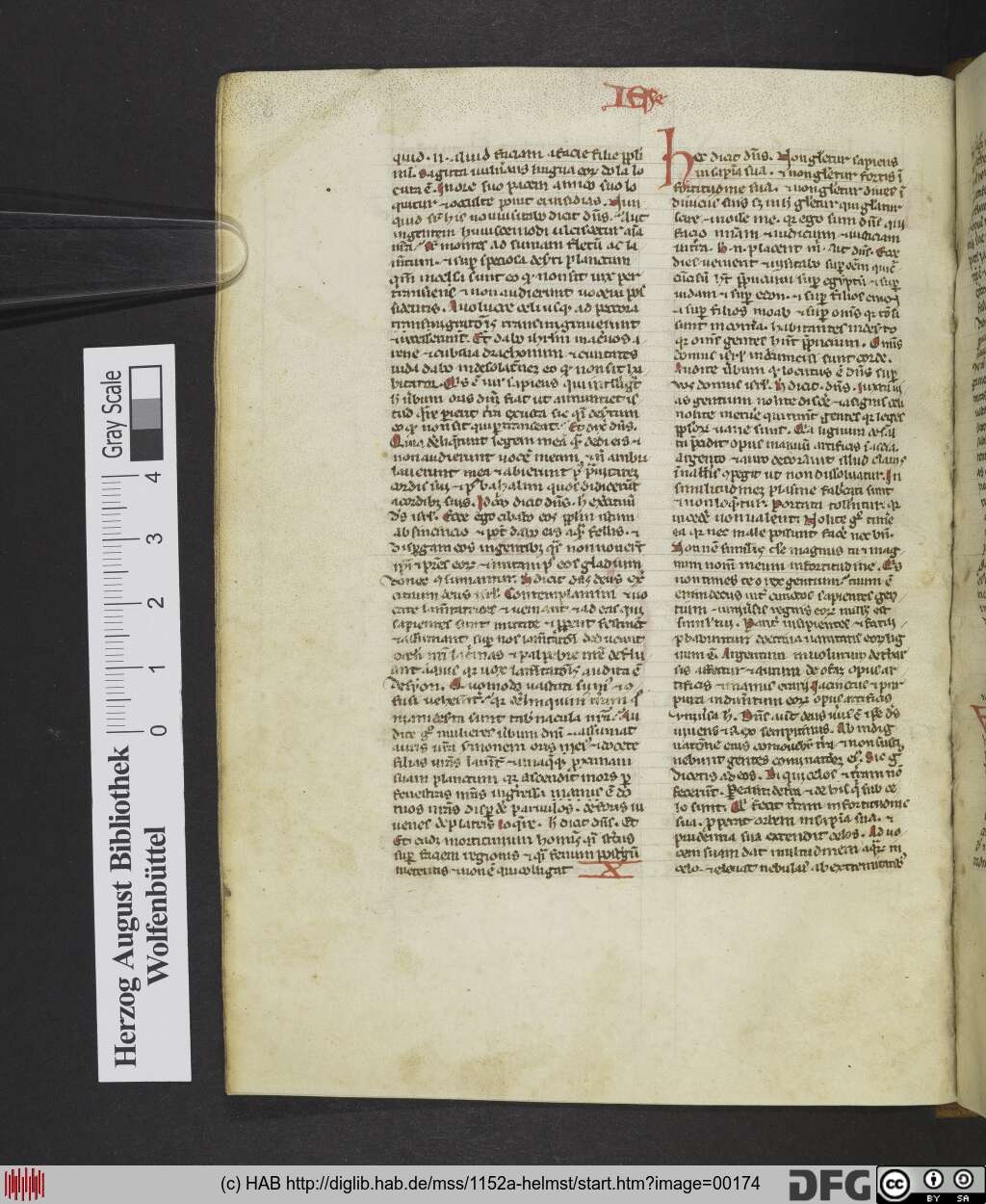 http://diglib.hab.de/mss/1152a-helmst/00174.jpg