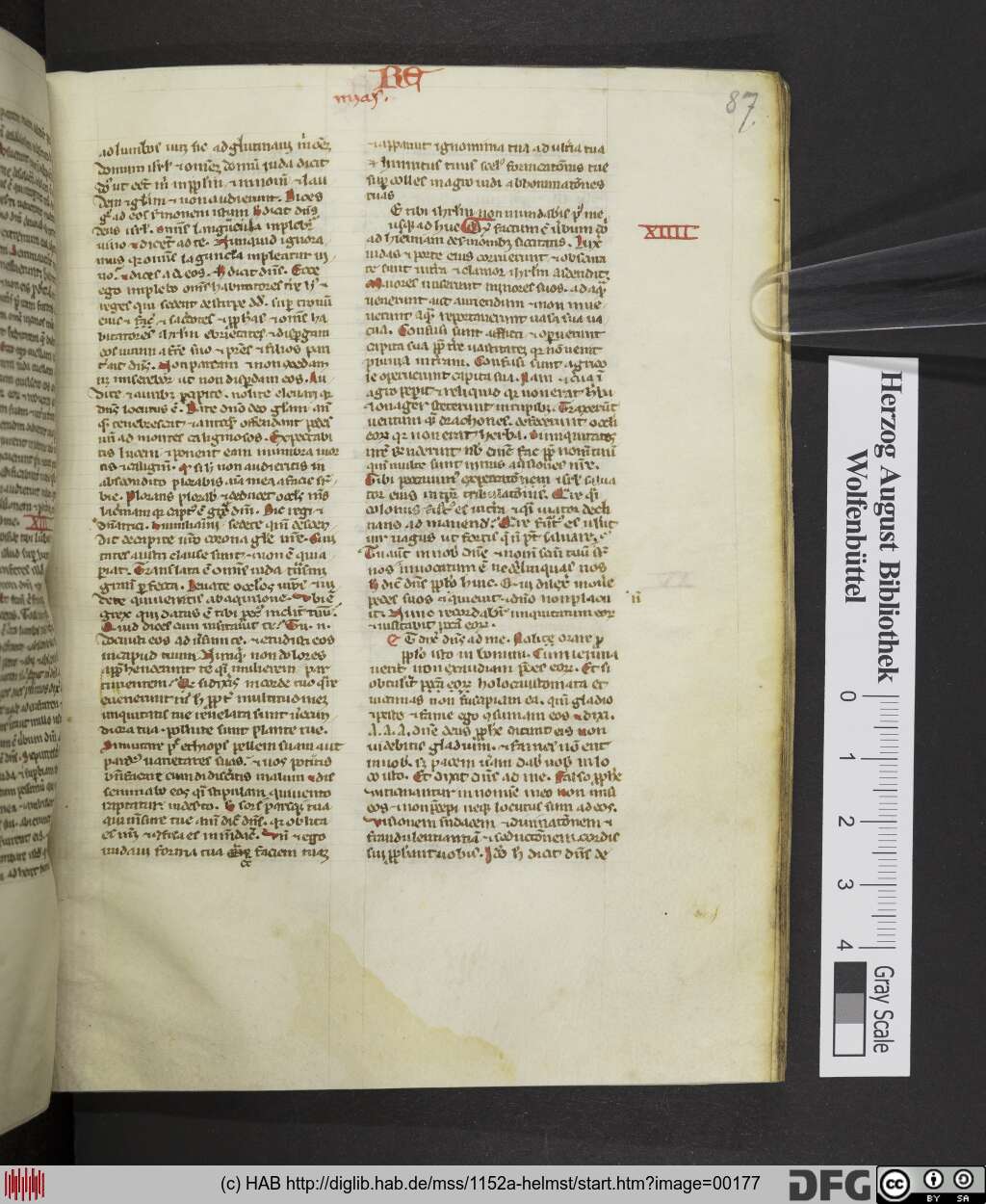 http://diglib.hab.de/mss/1152a-helmst/00177.jpg