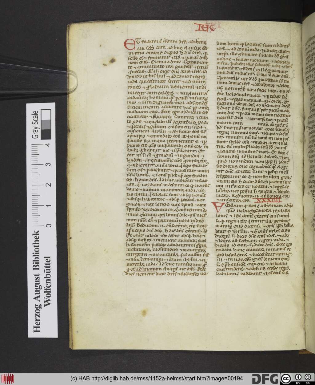 http://diglib.hab.de/mss/1152a-helmst/00194.jpg