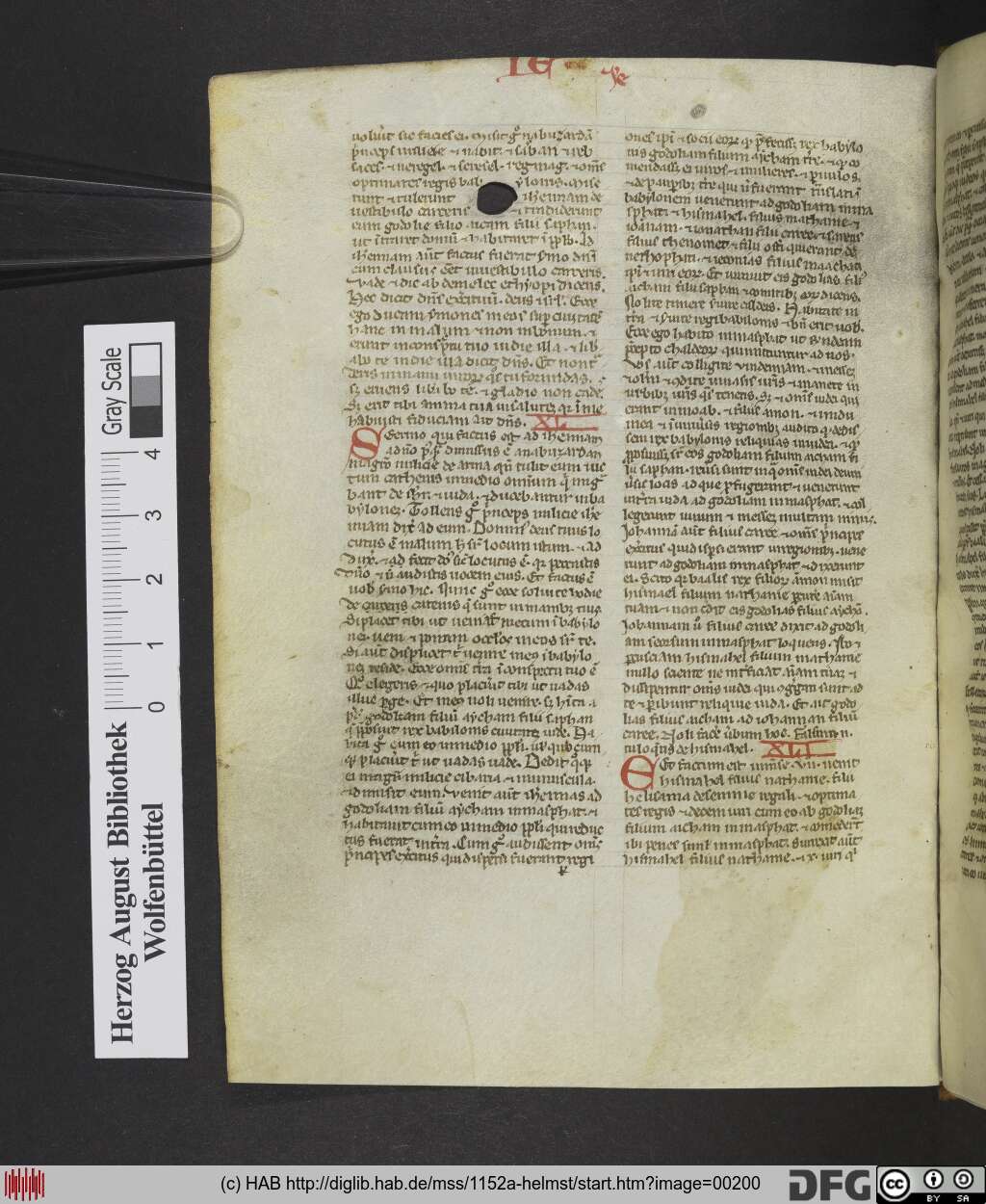 http://diglib.hab.de/mss/1152a-helmst/00200.jpg