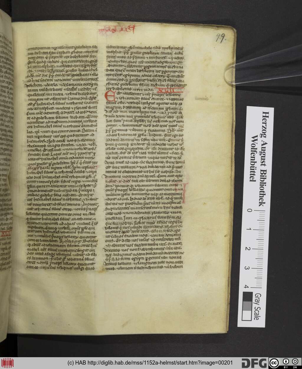 http://diglib.hab.de/mss/1152a-helmst/00201.jpg