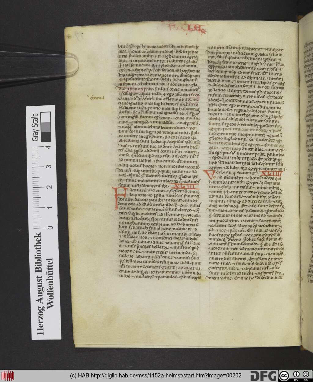 http://diglib.hab.de/mss/1152a-helmst/00202.jpg