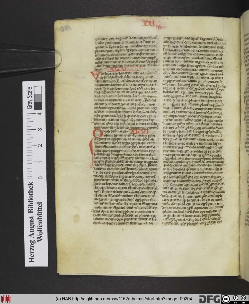 http://diglib.hab.de/mss/1152a-helmst/00204.jpg