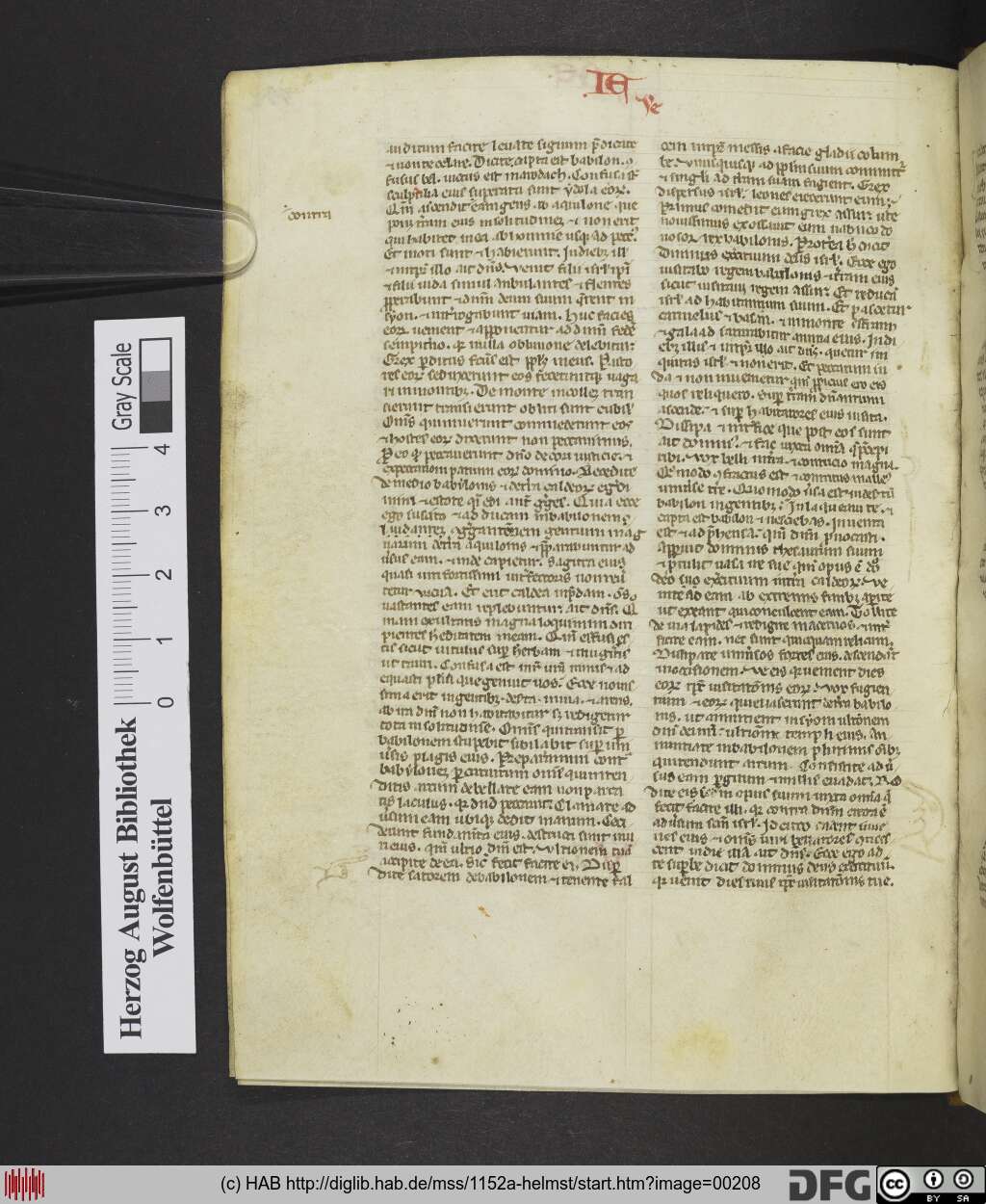 http://diglib.hab.de/mss/1152a-helmst/00208.jpg