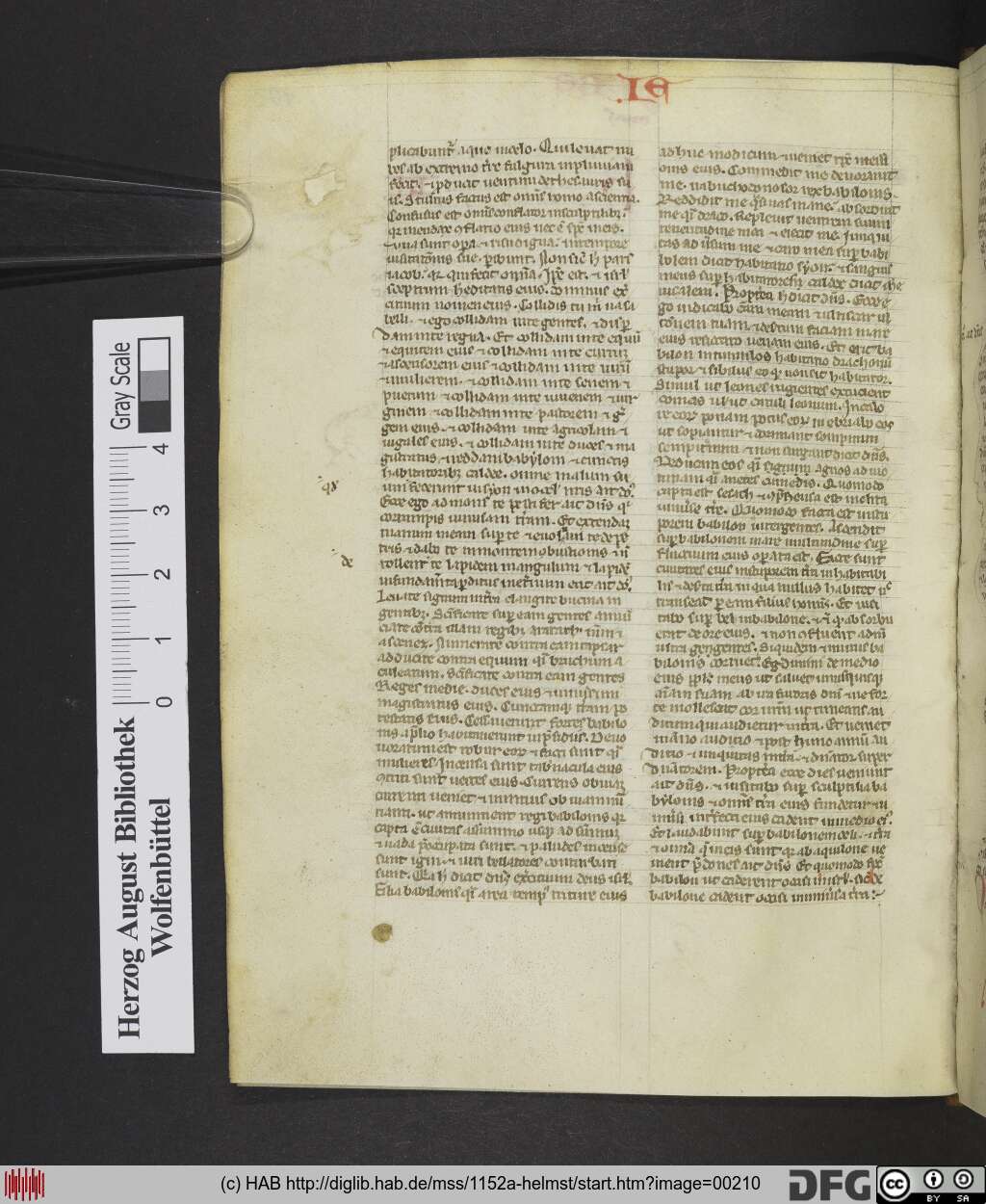 http://diglib.hab.de/mss/1152a-helmst/00210.jpg