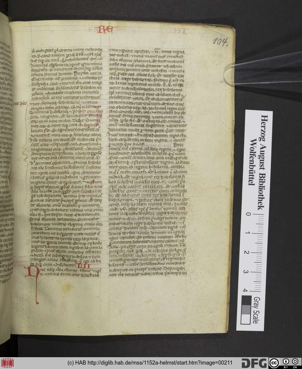 http://diglib.hab.de/mss/1152a-helmst/00211.jpg