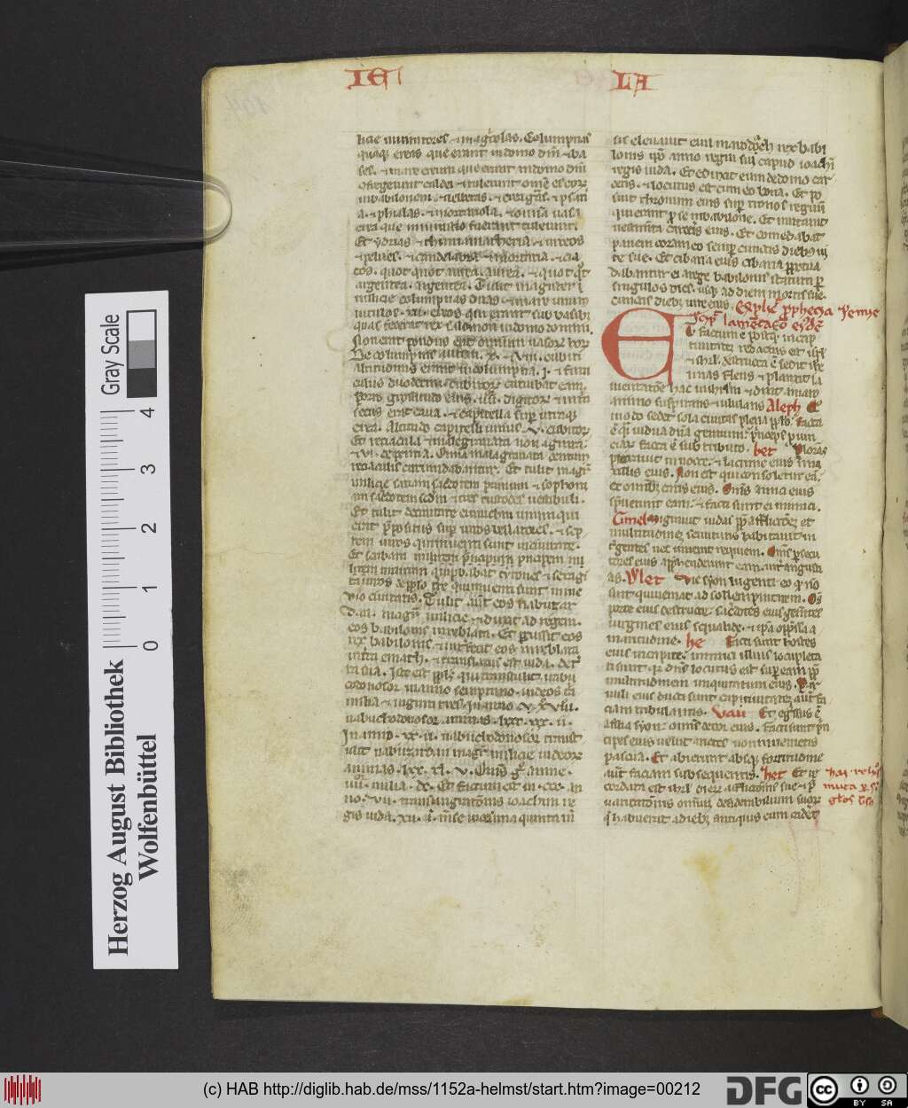 http://diglib.hab.de/mss/1152a-helmst/00212.jpg