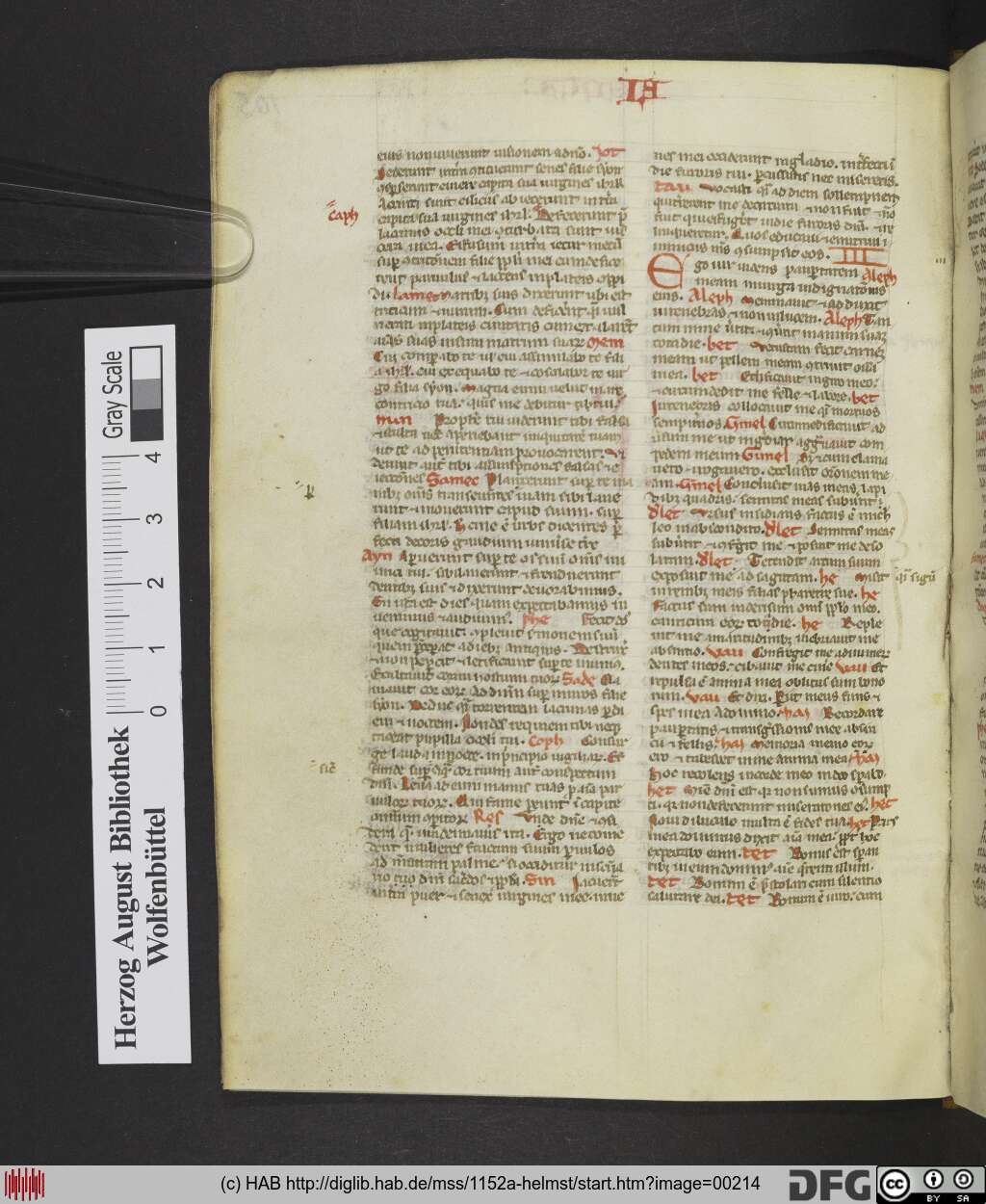 http://diglib.hab.de/mss/1152a-helmst/00214.jpg