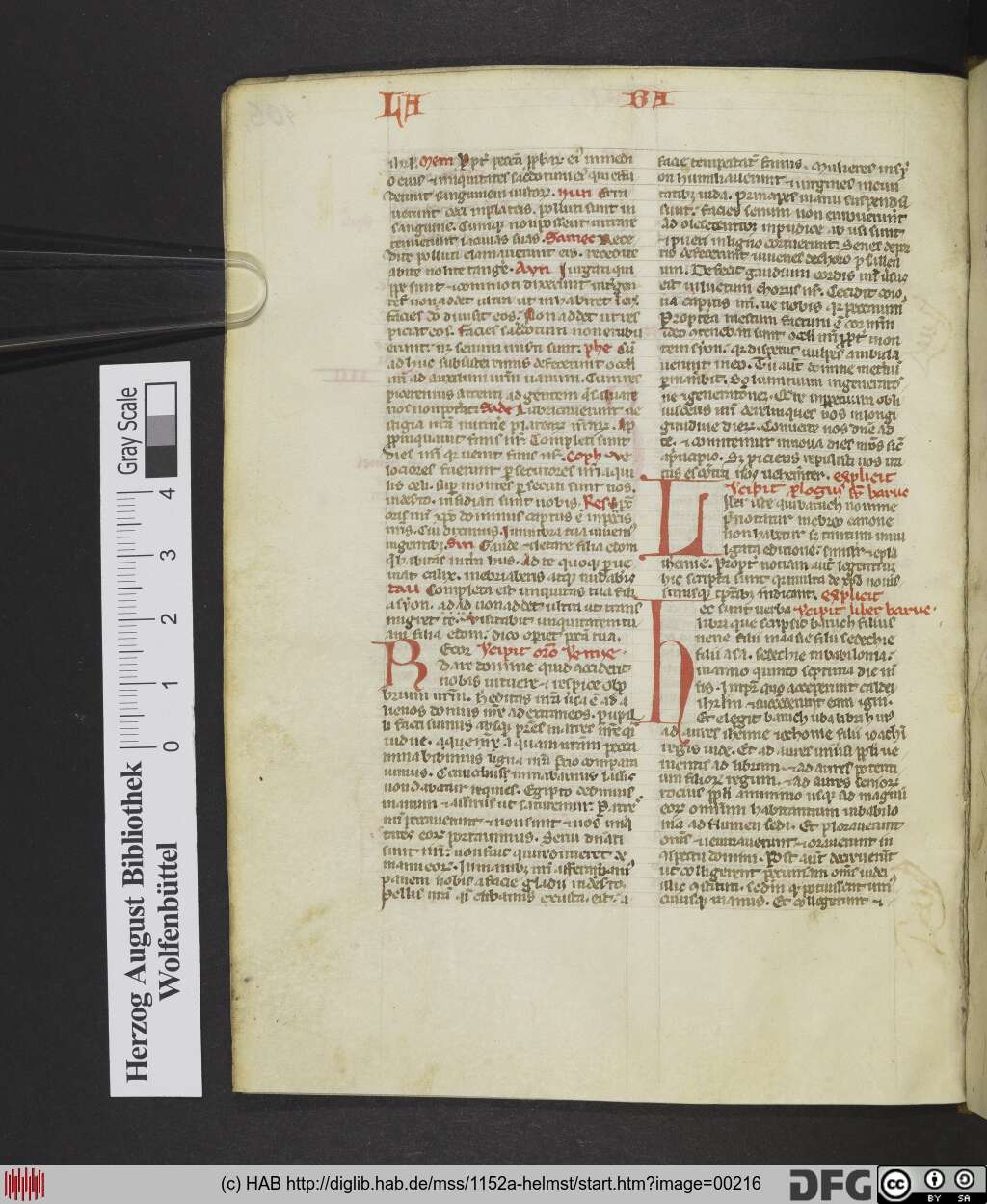 http://diglib.hab.de/mss/1152a-helmst/00216.jpg