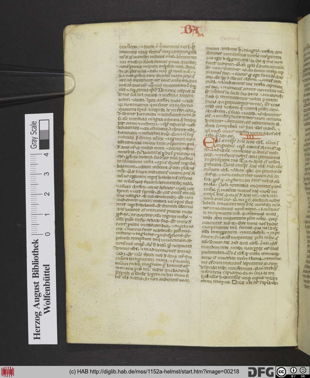 http://diglib.hab.de/mss/1152a-helmst/00218.jpg