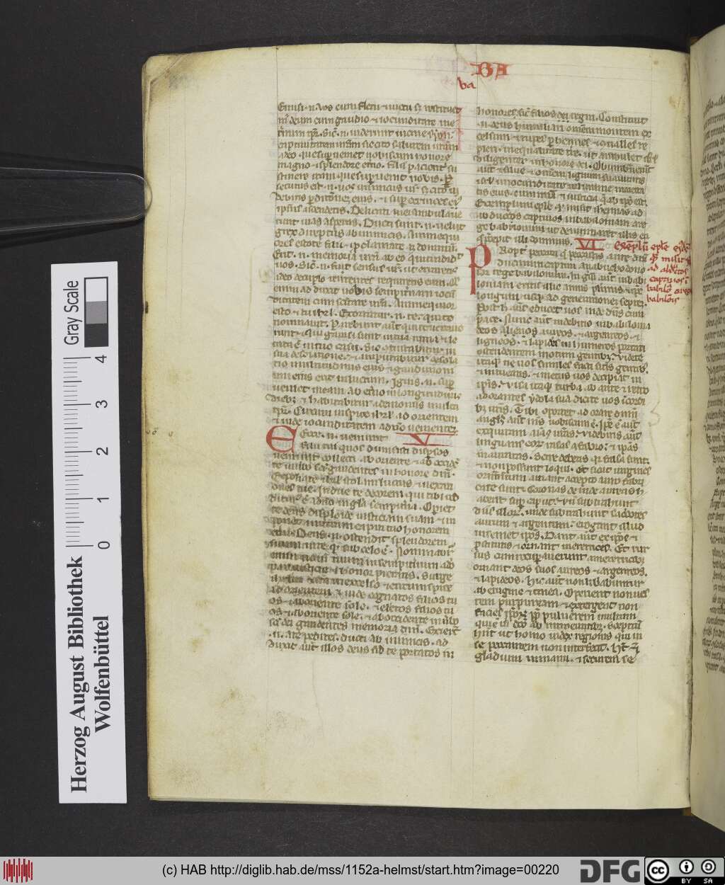 http://diglib.hab.de/mss/1152a-helmst/00220.jpg