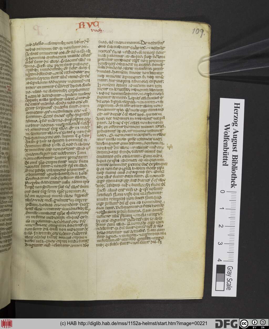 http://diglib.hab.de/mss/1152a-helmst/00221.jpg