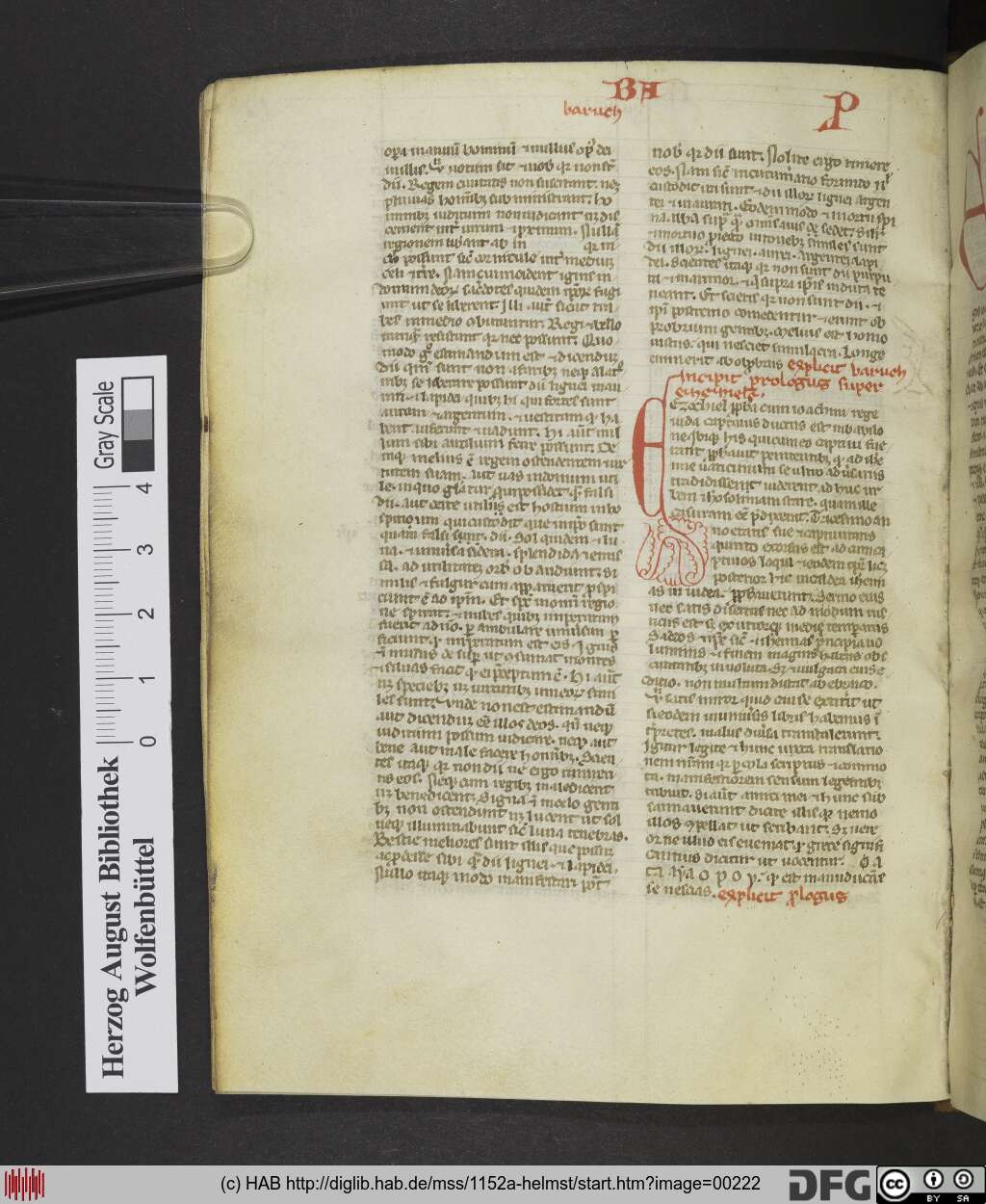 http://diglib.hab.de/mss/1152a-helmst/00222.jpg