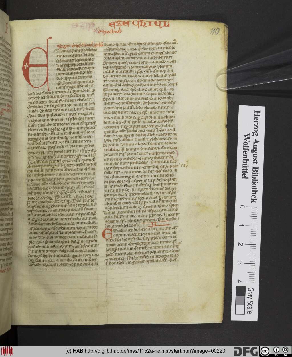 http://diglib.hab.de/mss/1152a-helmst/00223.jpg