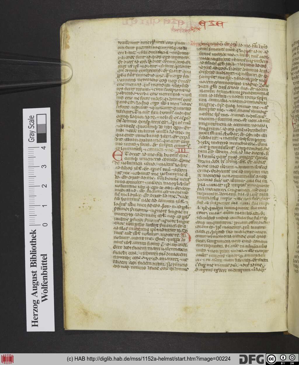 http://diglib.hab.de/mss/1152a-helmst/00224.jpg