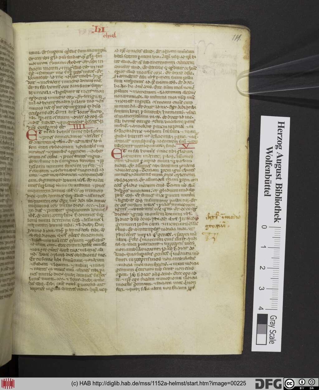 http://diglib.hab.de/mss/1152a-helmst/00225.jpg