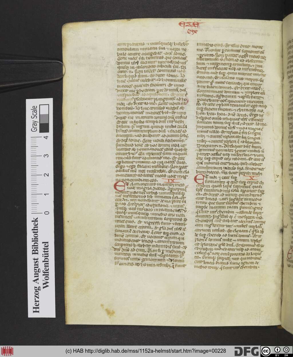 http://diglib.hab.de/mss/1152a-helmst/00228.jpg