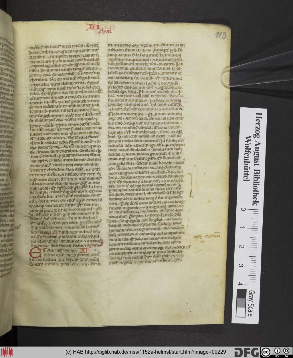 http://diglib.hab.de/mss/1152a-helmst/00229.jpg