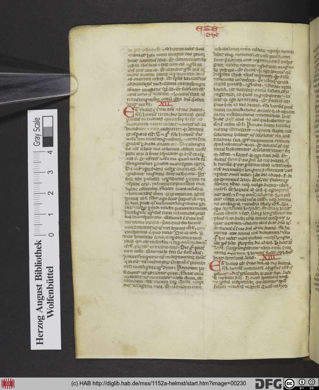 http://diglib.hab.de/mss/1152a-helmst/00230.jpg