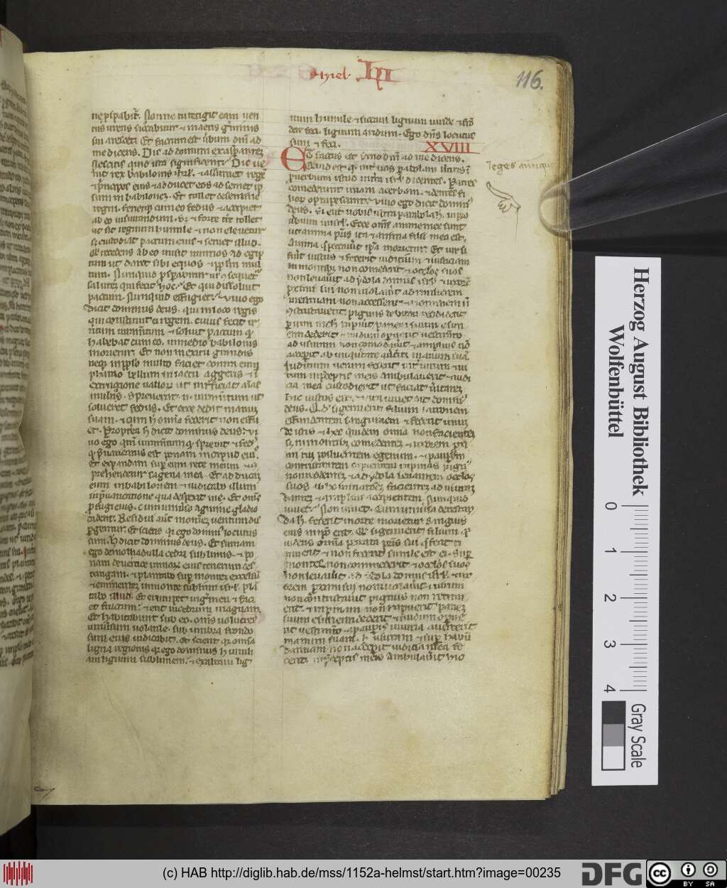 http://diglib.hab.de/mss/1152a-helmst/00235.jpg