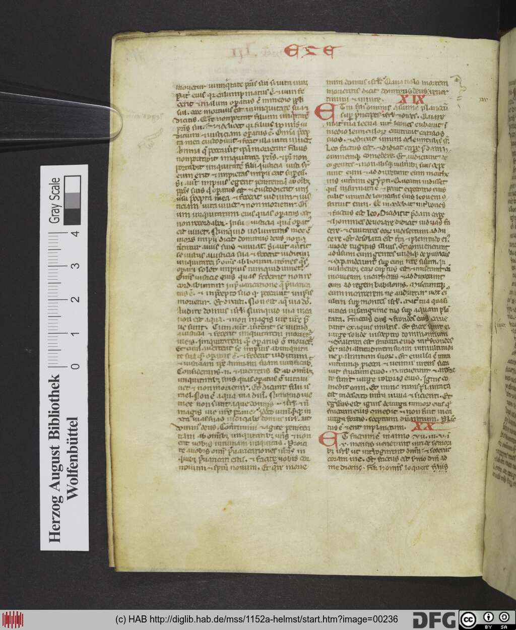 http://diglib.hab.de/mss/1152a-helmst/00236.jpg