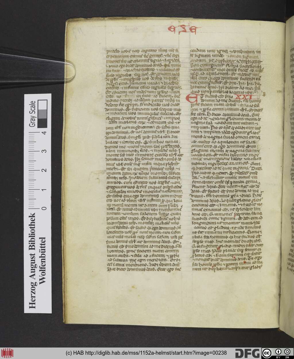 http://diglib.hab.de/mss/1152a-helmst/00238.jpg