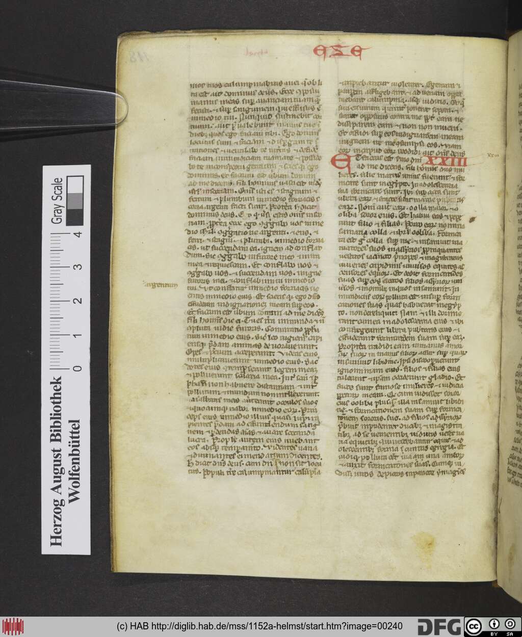 http://diglib.hab.de/mss/1152a-helmst/00240.jpg