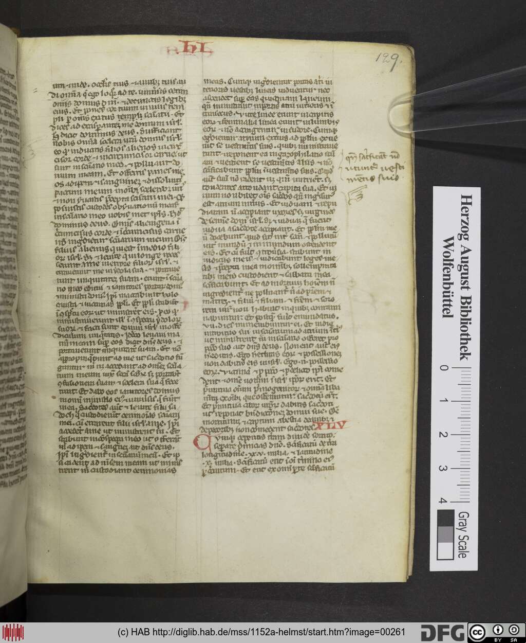 http://diglib.hab.de/mss/1152a-helmst/00261.jpg