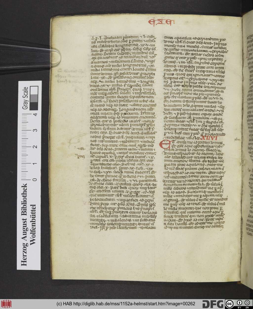 http://diglib.hab.de/mss/1152a-helmst/00262.jpg