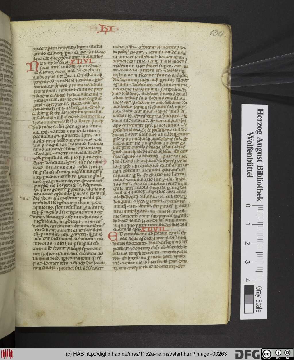 http://diglib.hab.de/mss/1152a-helmst/00263.jpg