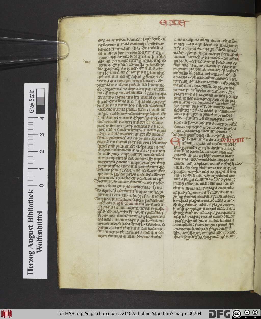 http://diglib.hab.de/mss/1152a-helmst/00264.jpg