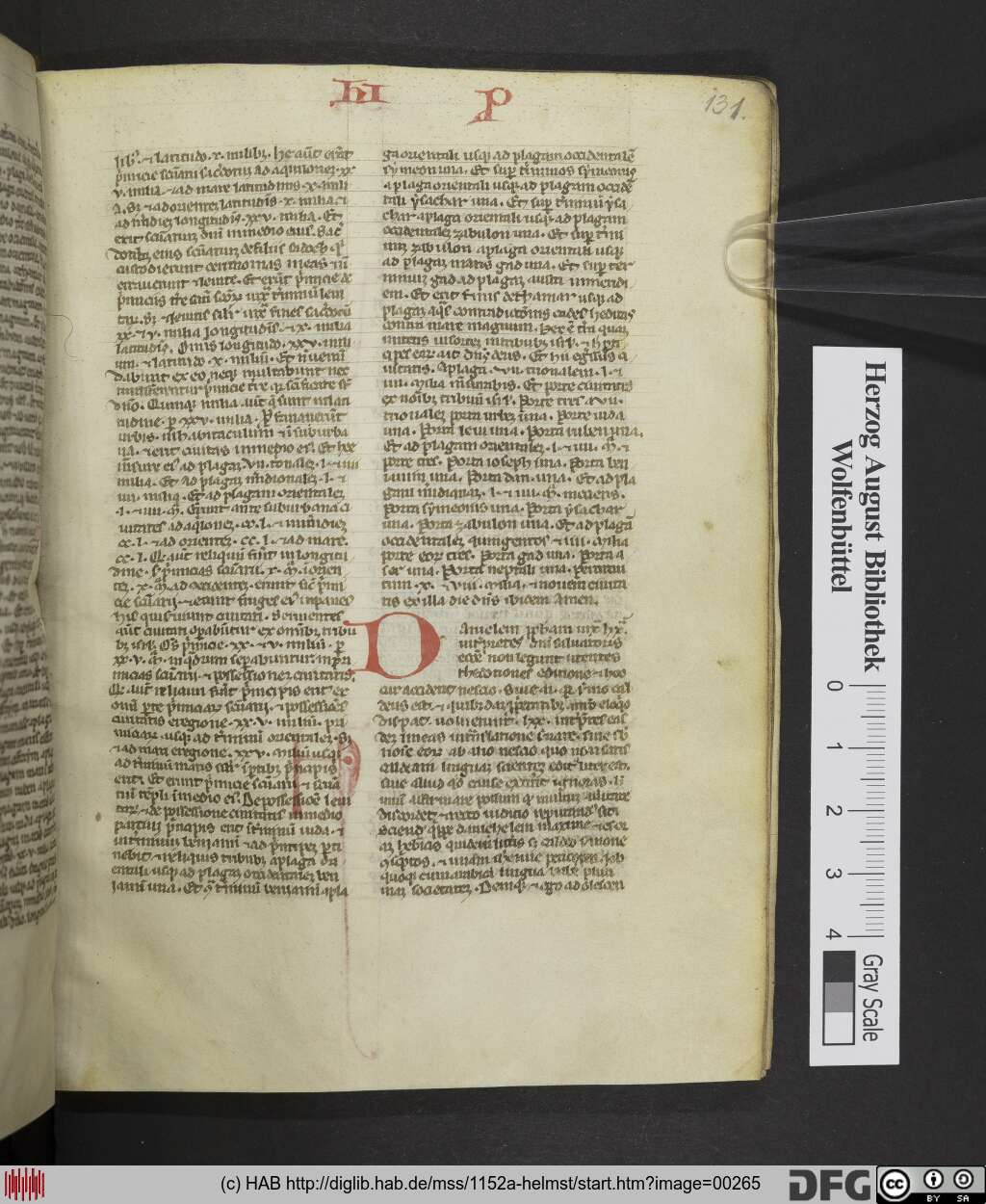 http://diglib.hab.de/mss/1152a-helmst/00265.jpg