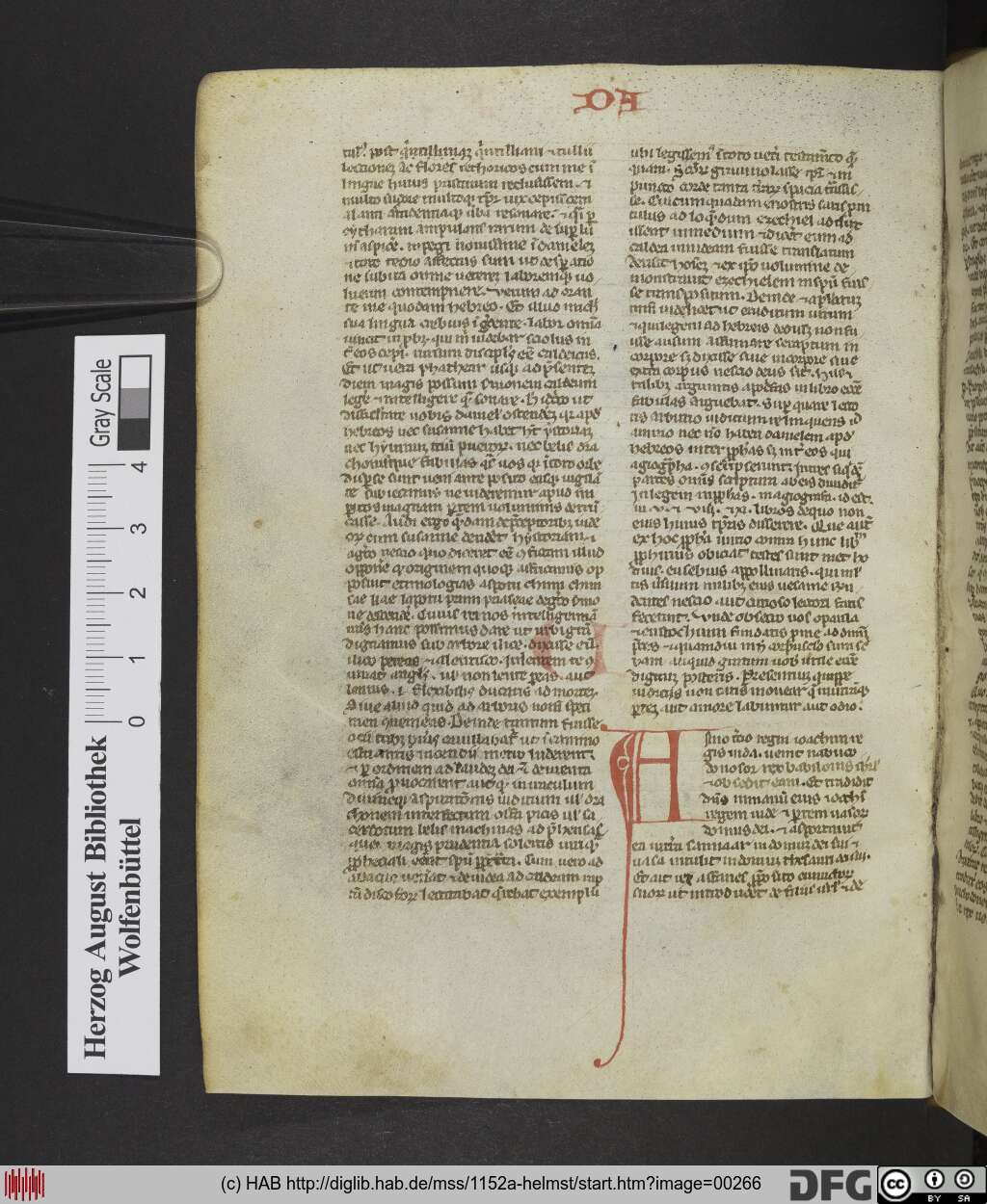 http://diglib.hab.de/mss/1152a-helmst/00266.jpg