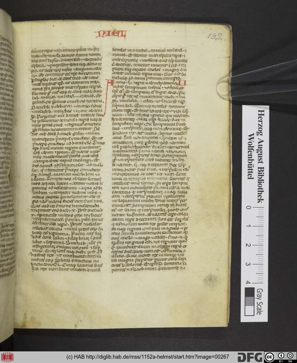 http://diglib.hab.de/mss/1152a-helmst/00267.jpg