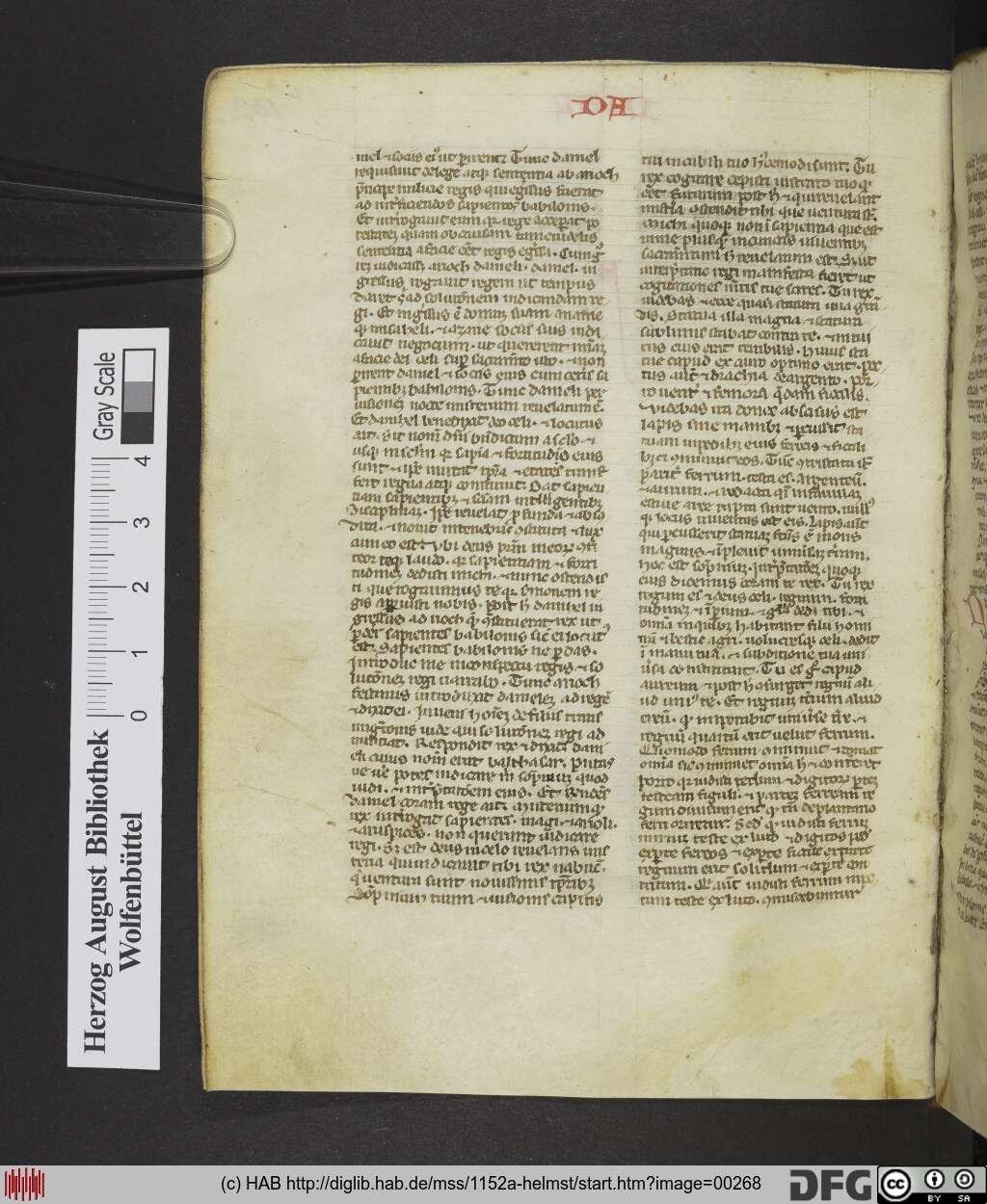 http://diglib.hab.de/mss/1152a-helmst/00268.jpg