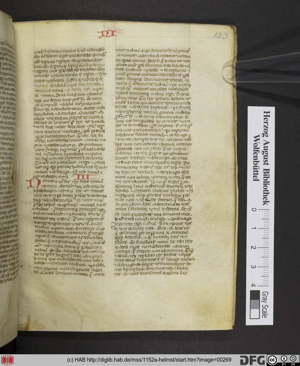 http://diglib.hab.de/mss/1152a-helmst/00269.jpg