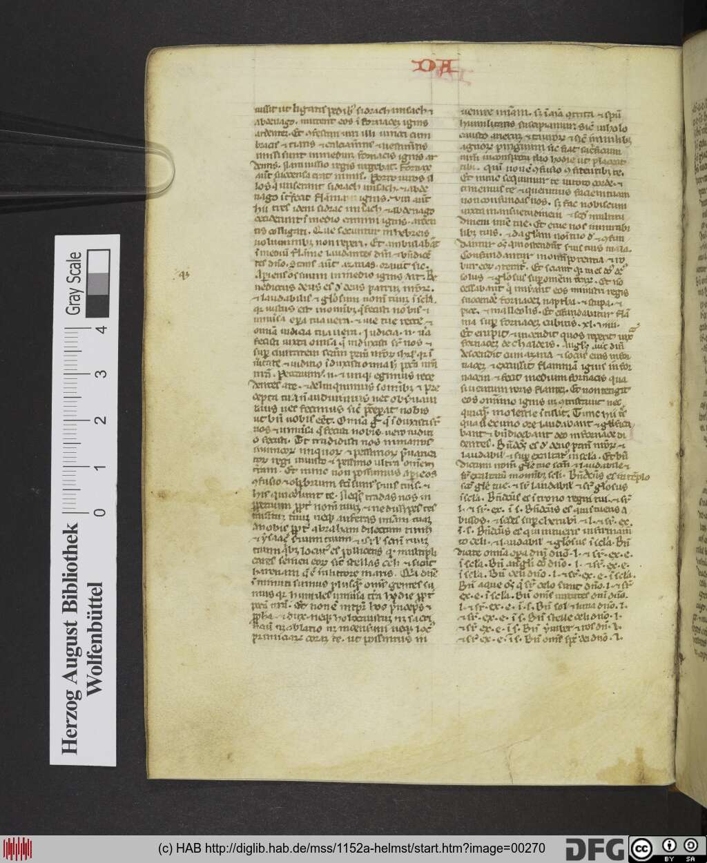 http://diglib.hab.de/mss/1152a-helmst/00270.jpg